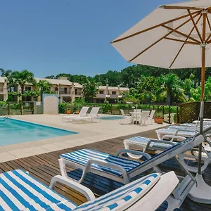 Chalet Oliva Florianópolis