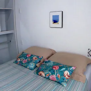  Сasa de vacaciones Tehau