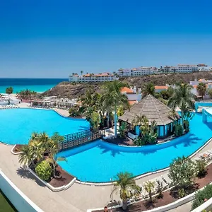 Hotel Fuerteventura Princess Playa De Esquinzo